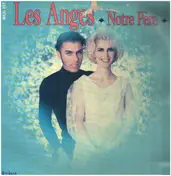 Les Anges - Notre Père