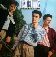 Les Ablettes - Jackie S'en Fout