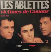 Les Ablettes - Victimes De L'Amour