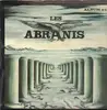 LP - Les Abranis - Album N°1 - french