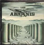 Les Abranis - Album N°1