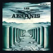 Les Abranis - Album No 1 (id Ed Was)