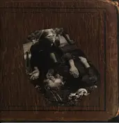 Les Affres De La Mort