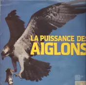 Les Aiglons