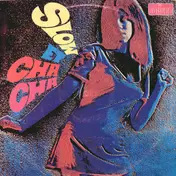 Don Diego Et Son Orchestre - Slow Et Cha Cha
