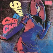 Don Diego Et Son Orchestre