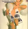 LP - Les Allumettes - Hammond Sound