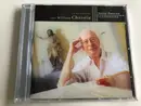 CD - William Christie / Les Arts Florissants - Artist Portrait