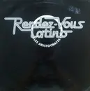 12inch Vinyl Single - Les Aristocrates - Rendez-Vous Latino