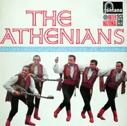 Les Athéniens - Les Athéniens