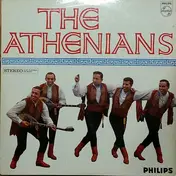 Les Atheniens - The Athenians