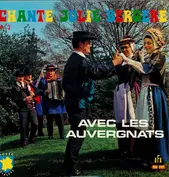 Les Auvergnats