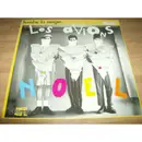 12inch Vinyl Single - Les Avions - Noël (Tombe La Neige )