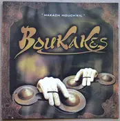 Les Boukakes - Makach Mouch'kil
