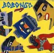 Bobongo Stars