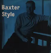 Les Baxter - Baxter Style