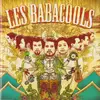 CD - Les Babacools - Companeros 36