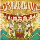 CD - Les Babacools - Companeros 36