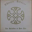 LP - Les Baladins , Pais Nòu - L'Epopée Cathare - Gatefold