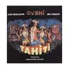 LP - Les Ballets Ovehi De Tahiti - Les Ballets Ovehi De Tahiti