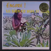 Loma - Encore!