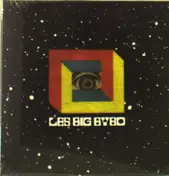 LES BIG BYRD - A Little More Numb