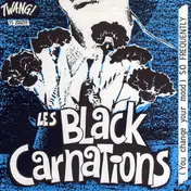 les Black Carnations - (You Change Your Mood) So Frequently