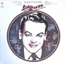 LP - Les Brown And His Band Of Renown - The Beat Of The Big Bands - Still Sealed