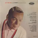 LP - Les Brown And His Band Of Renown - Jazz Song Book