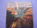 LP - Les Brown And His Band Of Renown - Revolution In Sound The Revolving Bandstand Of Les Brown And His Band Of Renown Saluting Songs Made Famous By the Big Bands
