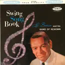 LP - Les Brown And His Band Of Renown - Swing Song Book