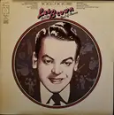 LP - Les Brown And His Band Of Renown - The Beat Of The Big Bands