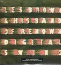 LP - Les Brown And His Band Of Renown - Digital Swing (50th Anniversary Les Brown And His Band Of Renown) - Still Sealed