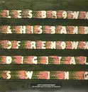 LP - Les Brown And His Band Of Renown - Digital Swing (50th Anniversary Les Brown And His Band Of Renown)