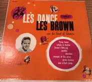Les Brown And His Band Of Renown - Le's Dance