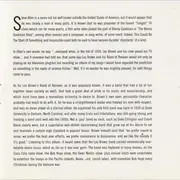 CD - Les Brown And His Band Of Renown - Ridin' High