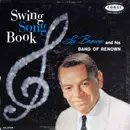 LP - Les Brown And His Band Of Renown - Swing Song Book