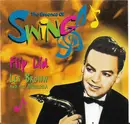 CD - Les Brown And His Orchestra - Flip Lid