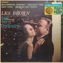 7inch Vinyl Single - Les Brown And His Orchestra - Les Brown And His Orchestra
