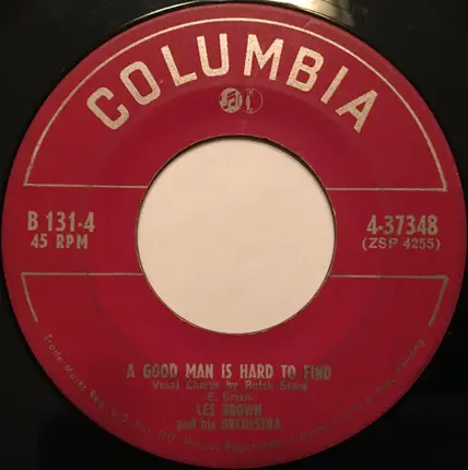 Les Brown And His Orchestra - Bizet Has His Day