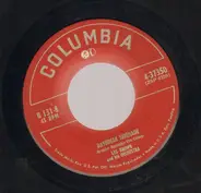 Les Brown And His Orchestra - Daybreak Serenade / Out Of Nowhere