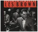 CD - Les Brown - Best Of Big Bands