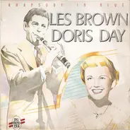 Les Brown / Doris Day - Rhapsody In Blue