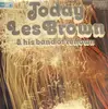 LP - Les Brown & His Band Of Renown - Today
