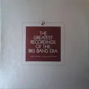 Les Brown - The Greatest Recordings Of The Big Band Era