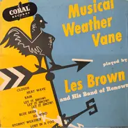 Les Brown - Musical Weather Vane