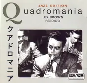 Les Brown - Perdido