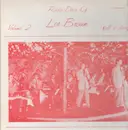 LP - Les Brown - Radio Discs Of Les Brown Volume 2 (All V Discs)