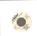 7inch Vinyl Single - Les Brown - Take Back Your Mink / Sincerely Yours