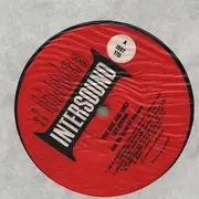 LP - Les Brown - The One And Only Les Brown And His Band Of Renown